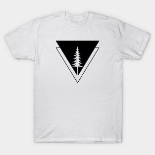 Pine T-Shirt